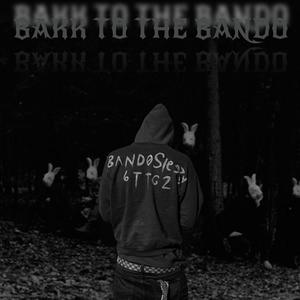 Ezparanza 2(feat. Kapo & Rain777) (Explicit)