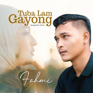 Tuba Lam Gayong