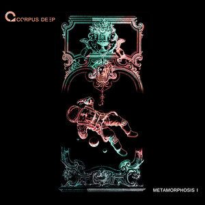 Mindshake (Original Mix)