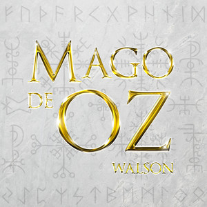 Mago De Oz