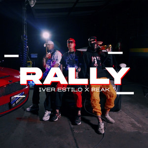 Rally (Explicit)
