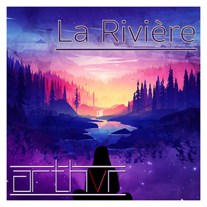 La Riviere