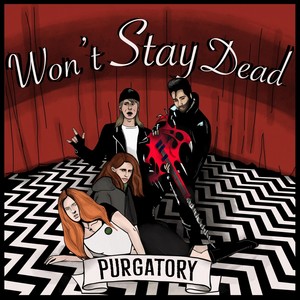 Purgatory (Explicit)