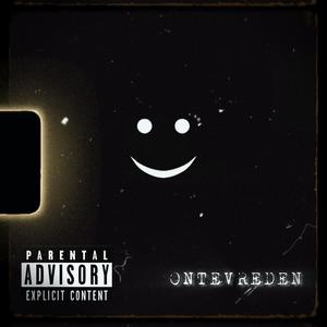 ONTEVREDEN (Explicit)