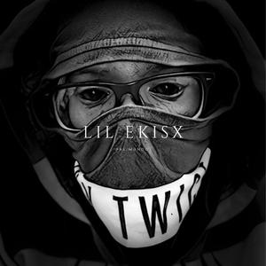 Dime Si Paso A Buscarte (feat. Kiloo Onassis) (Explicit)