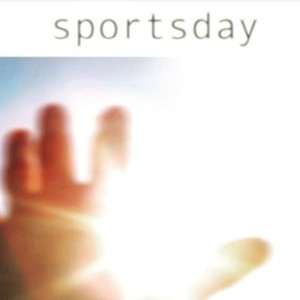 Sportsday