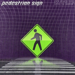 Pedestrian $ign (PROD. $aebaH)