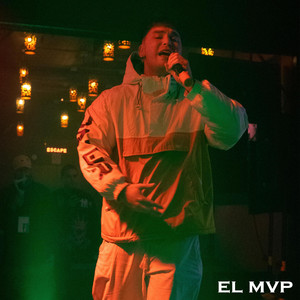 MVP (Explicit)