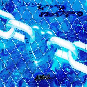 無方位 (Prod.yungspoiler)