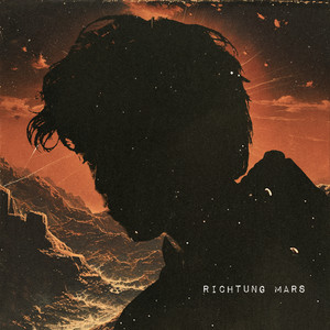 Richtung Mars (Explicit)