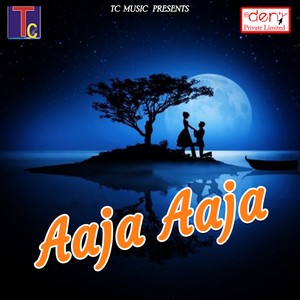 Chhum Chhanana Paire Baje Tor