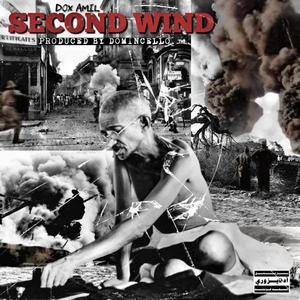 Traffic (feat. Amerigo Gazaway) (Explicit)