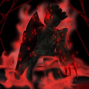 Brutal Enigma (COVER版)