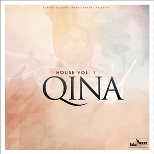Qina, Vol. 1 (House)
