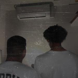 RUBIA CARTIER (feat. G3LATO) (Explicit)