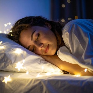 Melodías De Pura Relajación