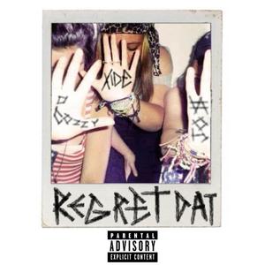regret dat (feat. jo$ & O Cozzy) [Explicit]