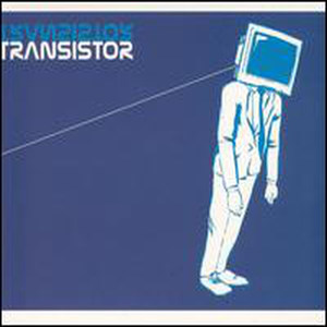 Transistor Transistor