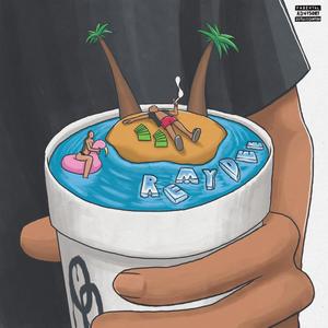 RemyDee Island (Explicit)