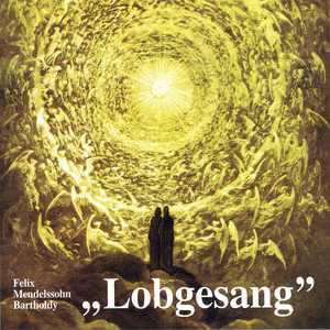 Lobgesang