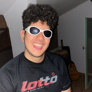 Le prix d'la vie (Explicit)