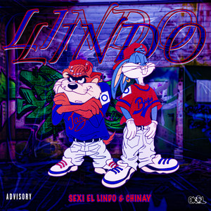 Lindo Lindo (Explicit)