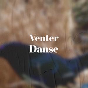 Venter Danse