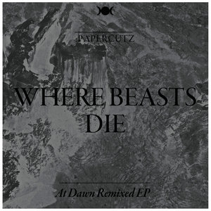 Where Beasts Die (At Dawn Remixed EP)