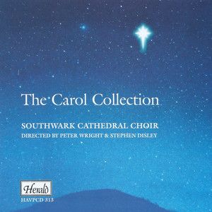 Silent Night