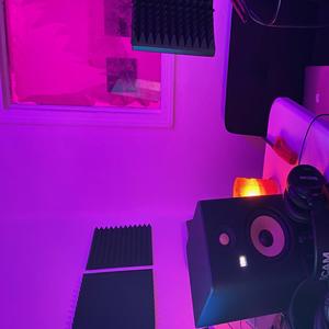 New Season(feat. Tatos) (Explicit)