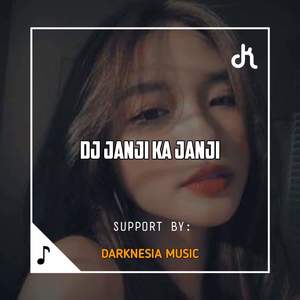 DJ MINANG JANJIKA JANJI REMIX ON YOUTUBE REMIX