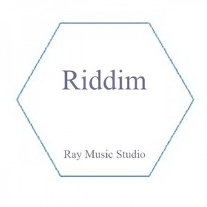 rIdDiM