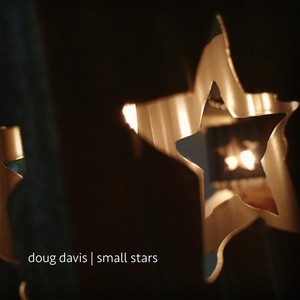 Small Stars