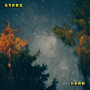 Starz (Explicit)