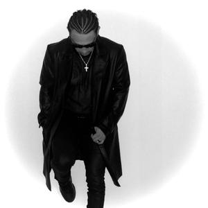 UR THA MOON (feat. lmaopay, coldoutlay & kubko thynex) (OG Version)