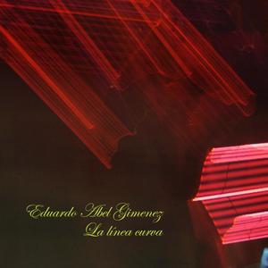 La pollera le llegaba hasta las rodillas (feat. Cecilia Gauna)