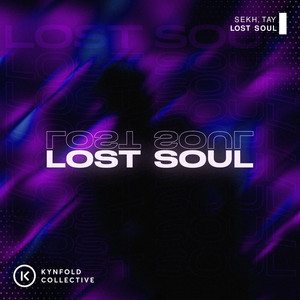 Lost Soul