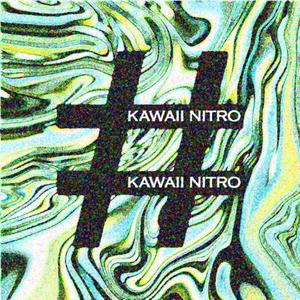 five (feat. Andrew Warren) (Explicit)