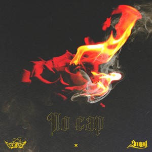 No cap (Explicit)