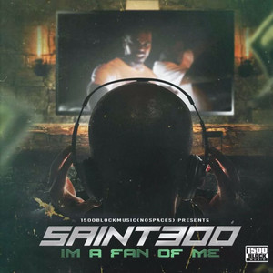 Double Back (Explicit)