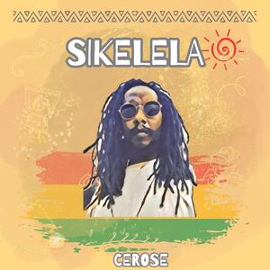 SIKELELA