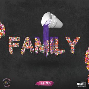 Family (Explicit)