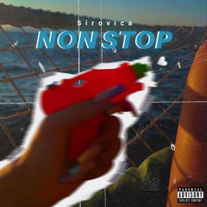 Non Stop (Explicit)