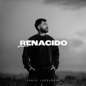 RENACIDO