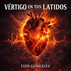 Vértigo en tus Latidos