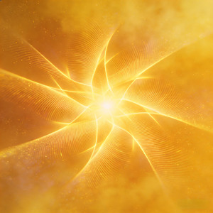 中长跑超长旋律 (纯享版)