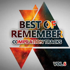 Best of Remember 6 (Compilation Tracks)