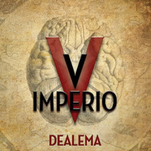 V Imperio