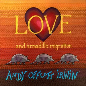 Love at 85: A Story (Live)