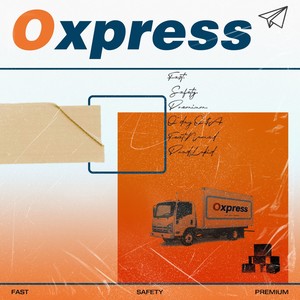 Oxpress